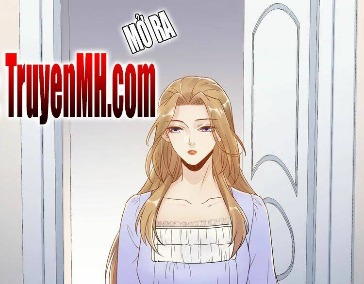 Trong Sinh Chi Ức Vạn Ảnh Hậu Yếu Thượng Vị: Chapter 19