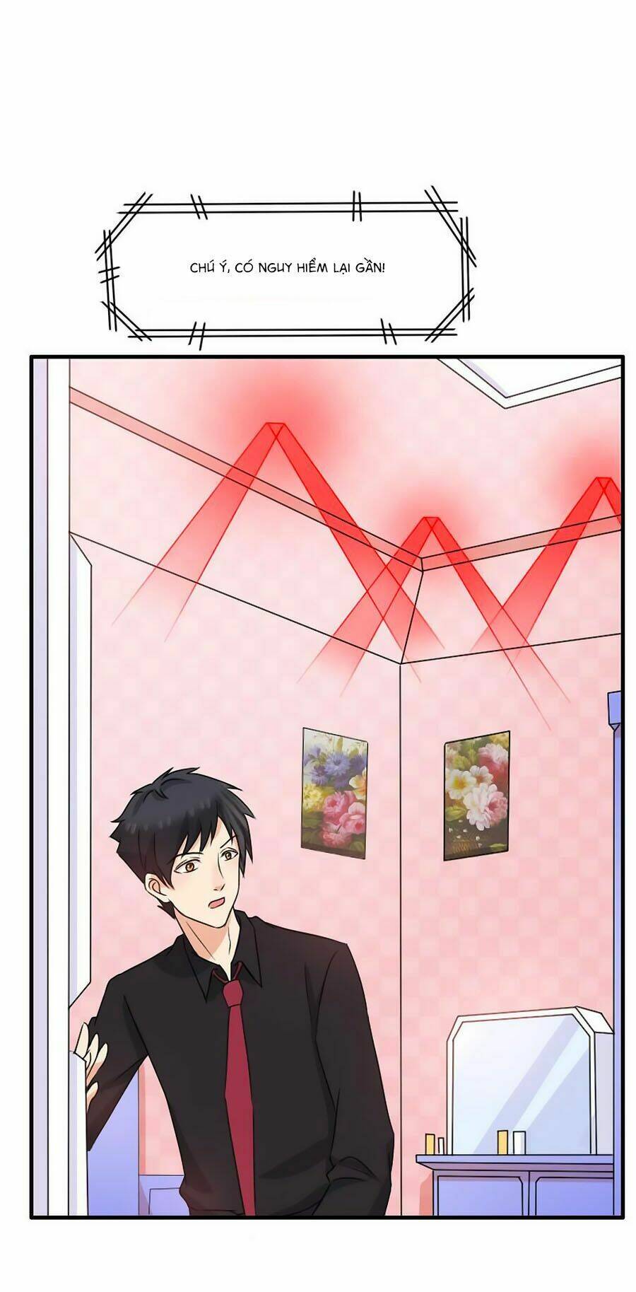 Số Hiệu 1314: Chapter 15