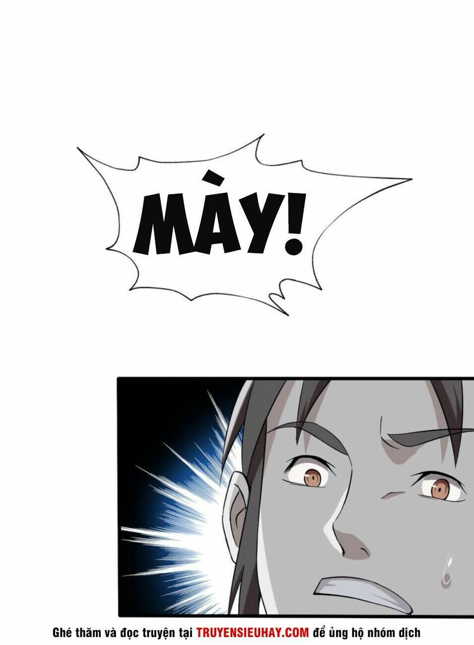 Siêu Cấp Đại Chủ Bạ: Chapter 5