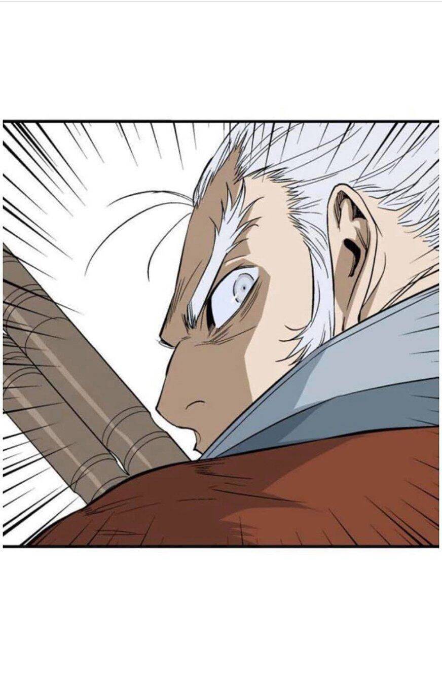 Cao Thủ 2: Chapter 134