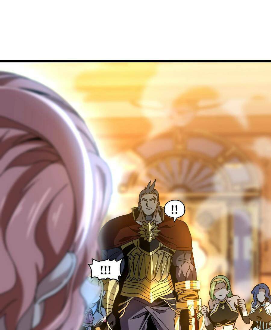 Vú Em Vô Địch: Chapter 26