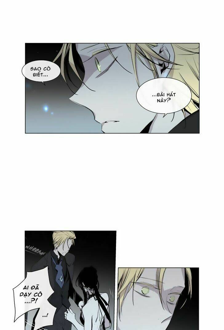 American Ghost Jack: Chapter 55