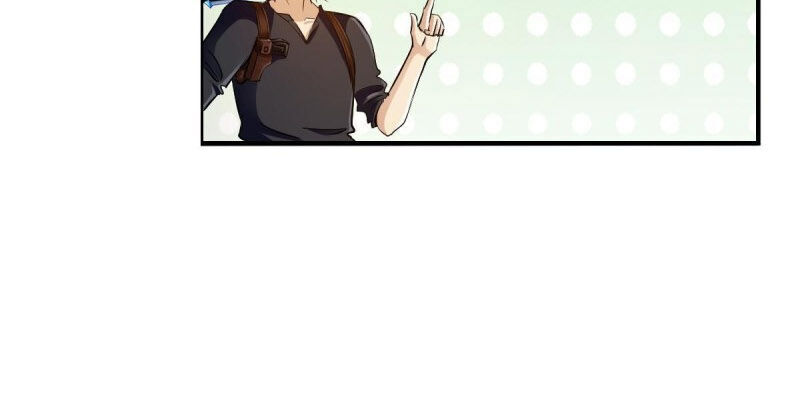 Hệ Thống Tìm Đường Chết Mạnh Nhất: Chapter 81