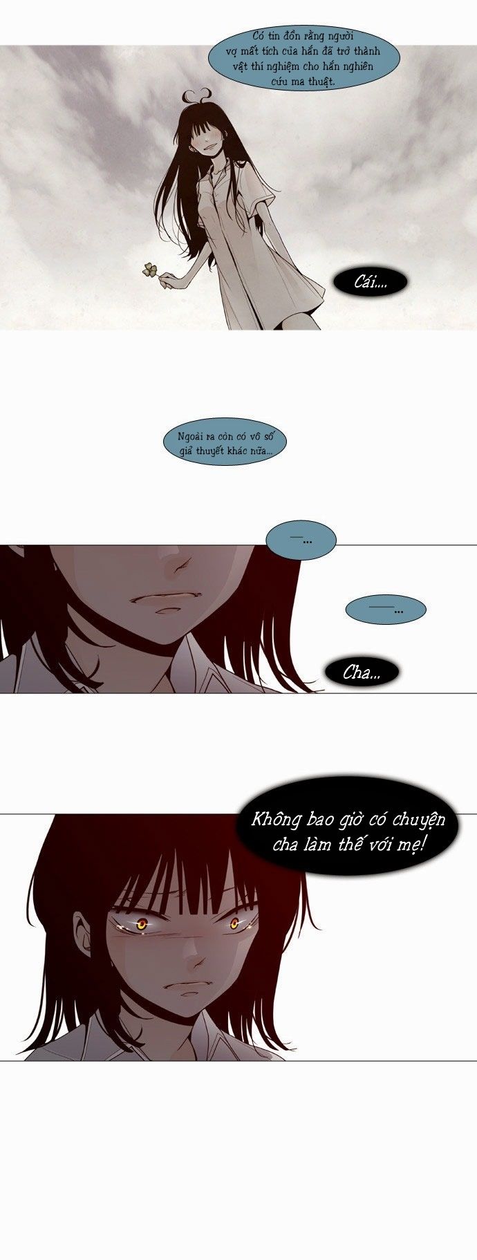 Trump: Chapter 42