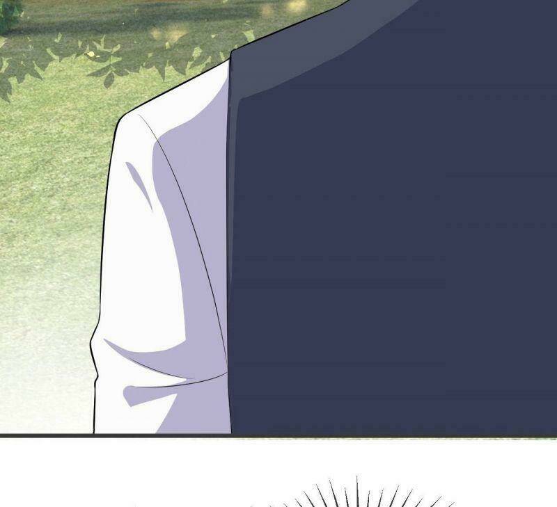 Không Thể Hòan Hảo Tuyệt Đối: Chapter 20