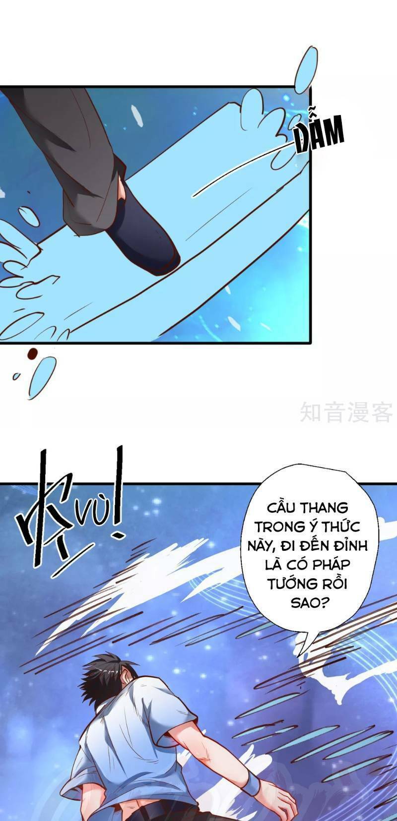 Tối Cường Đại Biểu Hoàng Kim Thận: Chapter 71