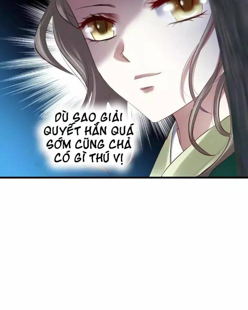 Một Vạn Tư Thế Công Lược Yêu Nam: Chapter 159