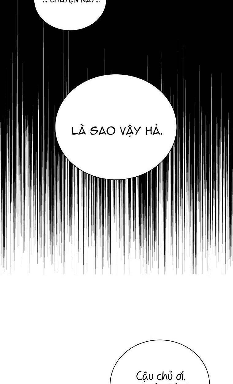Xuyên Không Trở Thành Mami Phản Diện: Chapter 61