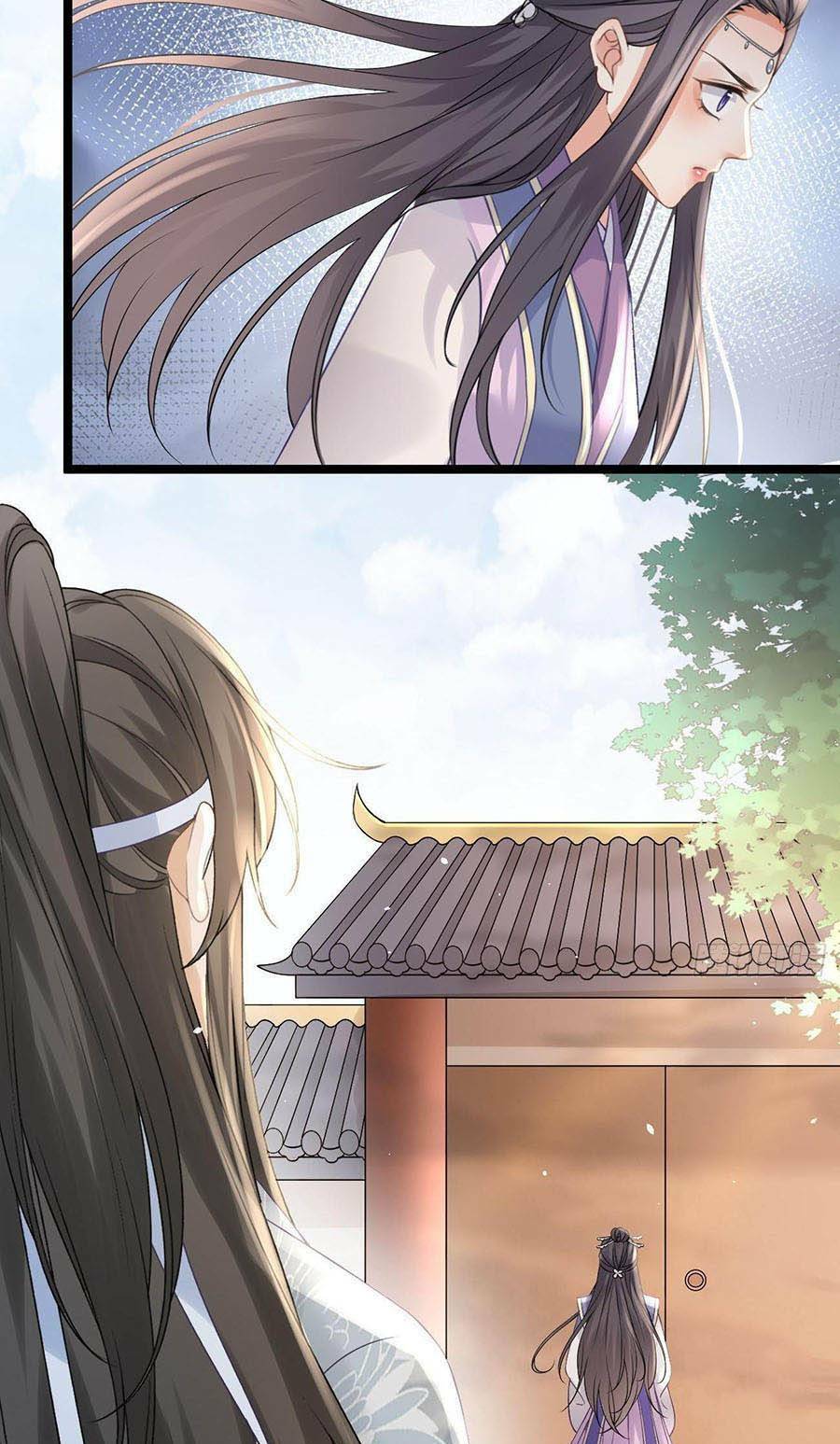 Ma Đầu Vạn Ác Năm Tuổi Rưỡi: Chapter 66