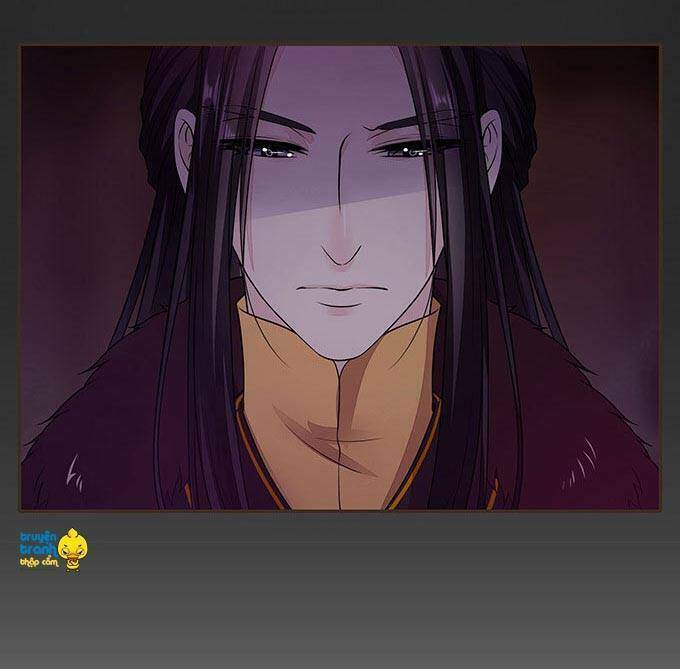 Đại Giá Thừa Tướng: Chapter 72