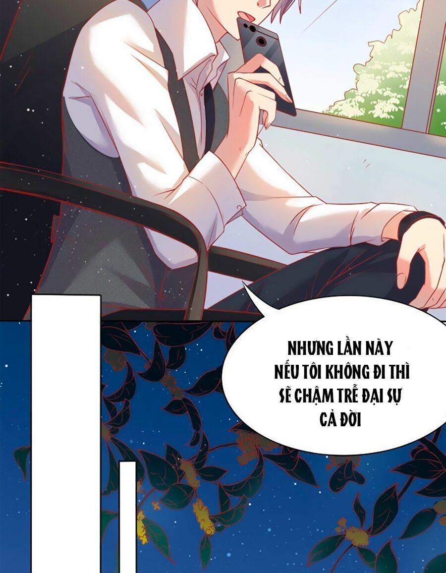 Chồng Già Vợ Trẻ Trêu Nhau Hàng Ngày: Chapter 44