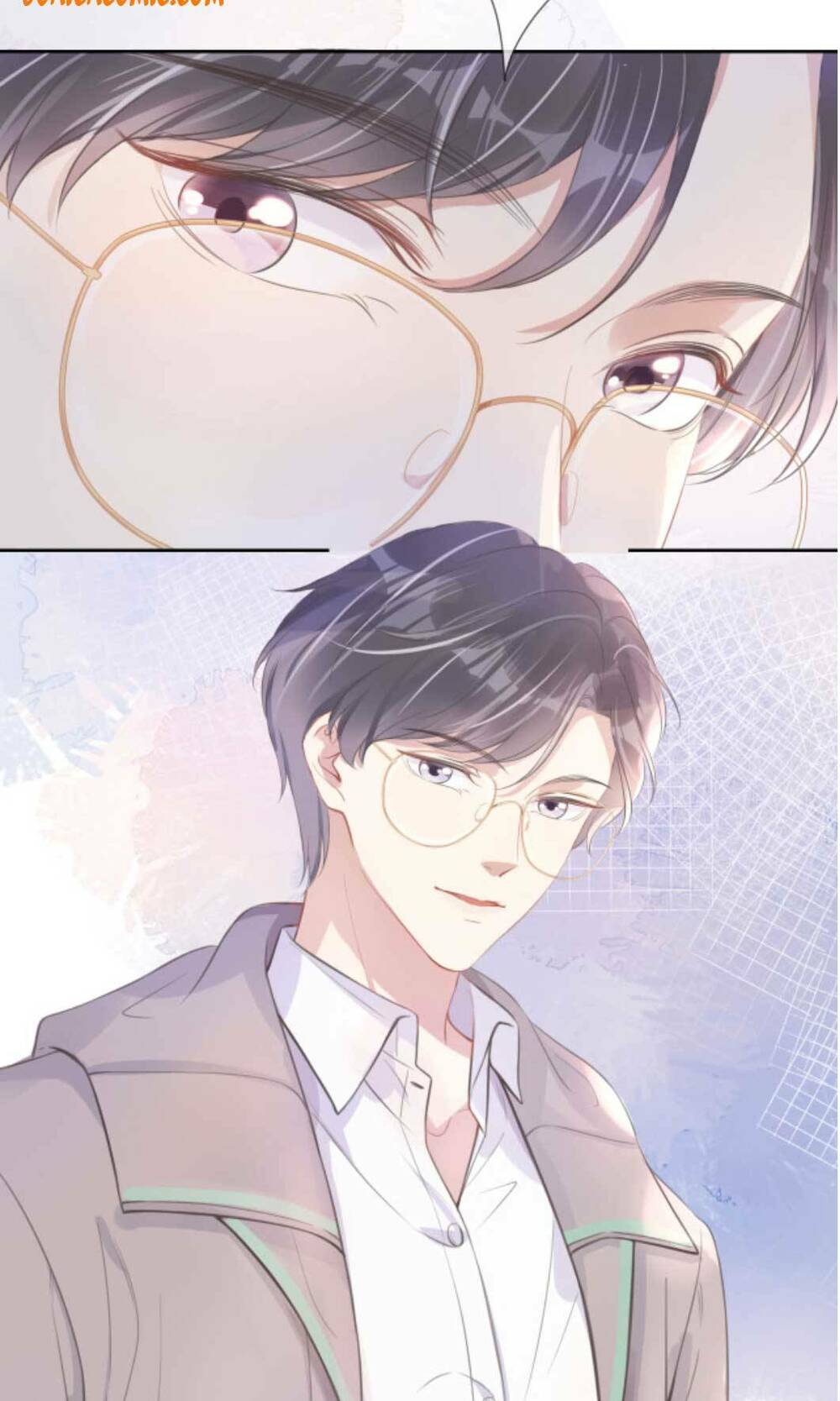 Ngự Tỷ Toàn Năng Lại Bị Phá Mã Giáp: Chapter 10