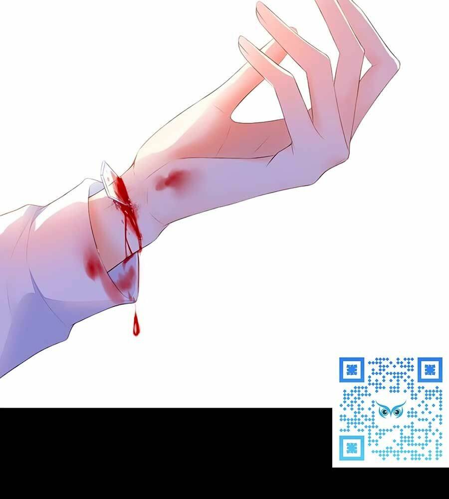 Đóa Hoa Chớm Nở: Chapter 66