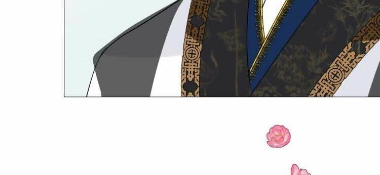 Sao Lại Là Yêu?: Chapter 8