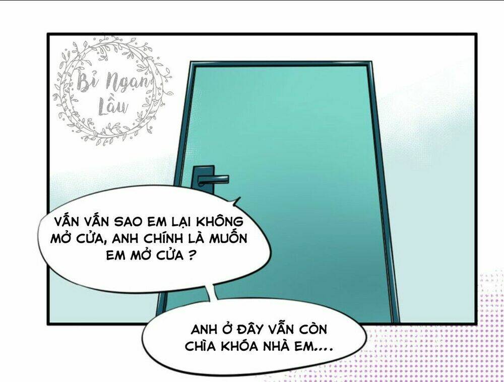 Ma Vương Đại Nhân Đi Thông Thả: Chapter 5