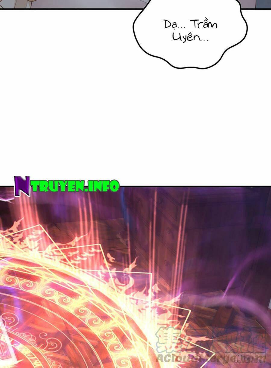 Nam Thần Truy Thê Chỉ Nam: Chapter 52.2