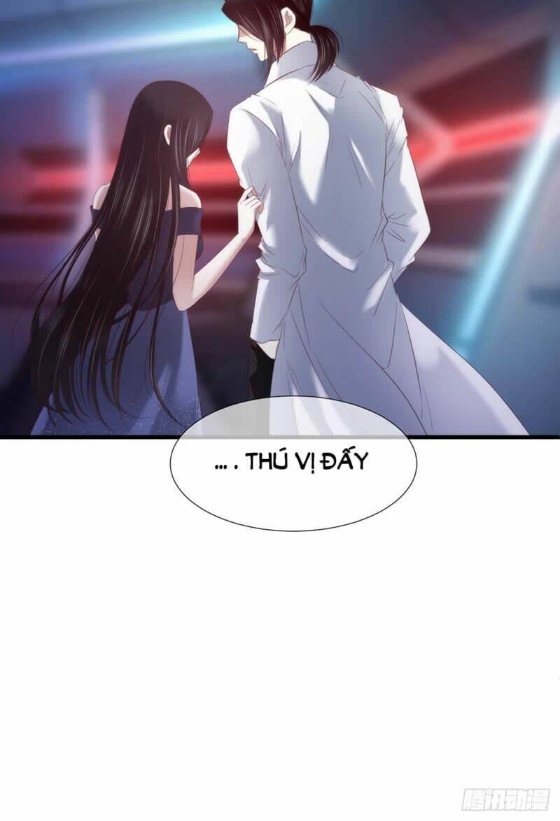 Một Vạn Tư Thế Công Lược Yêu Nam: Chapter 186