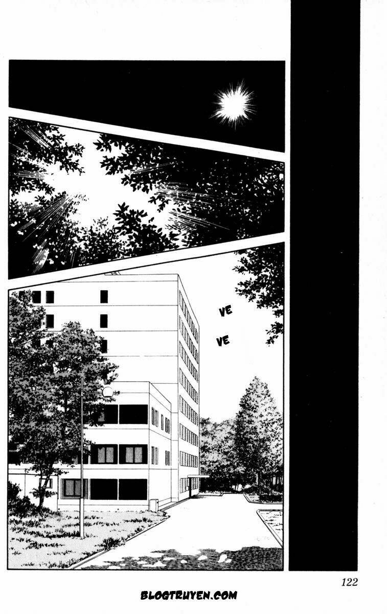 Rough - Ngọc Thô: Chapter 86