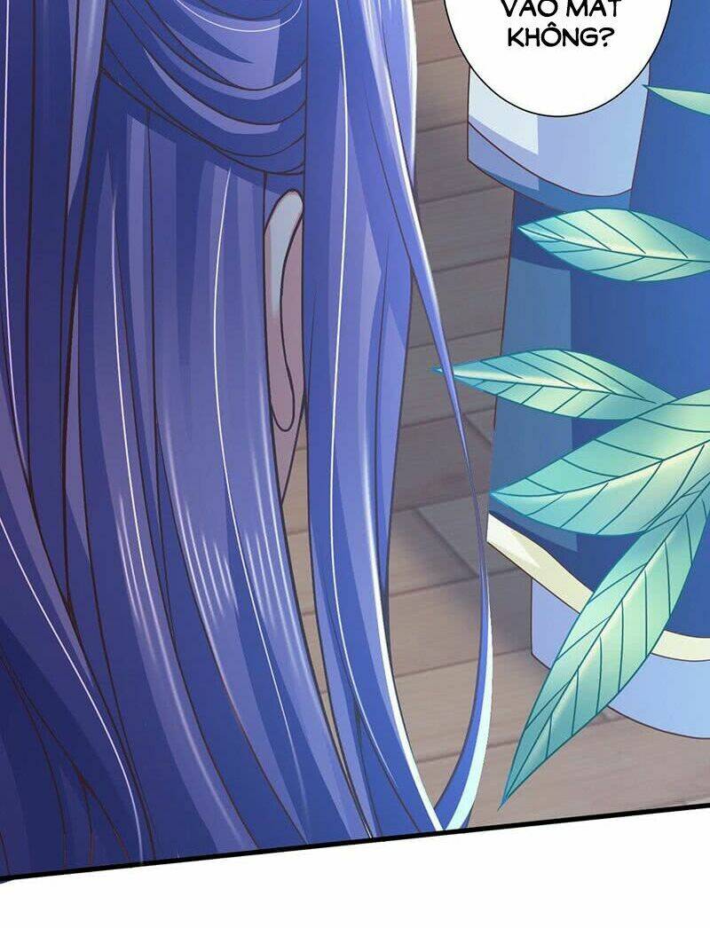 Bạo Quân Thử Yêu: Yêu Hậu Như Thử Đa Kiều: Chapter 6