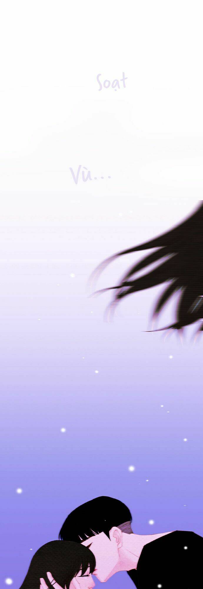 Thánh Thần Trẻ Trâu: Chapter 70