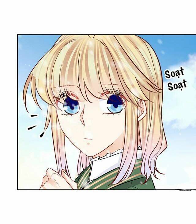 Trọng Sinh Để Ngủ Với Ảnh Đế: Chapter 197