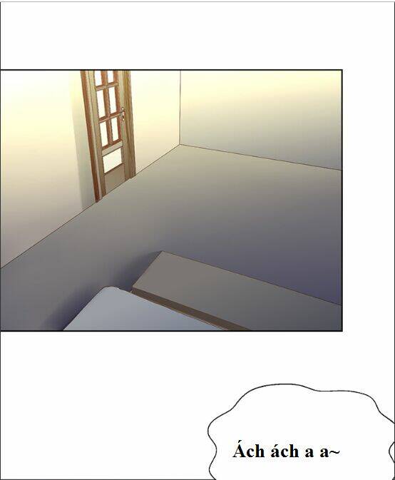 Trọng Sinh Để Ngủ Với Ảnh Đế: Chapter 189