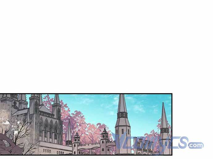 Hóa Ra Đó Chính Là Tình Yêu, Quỷ Vương!: Chapter 9