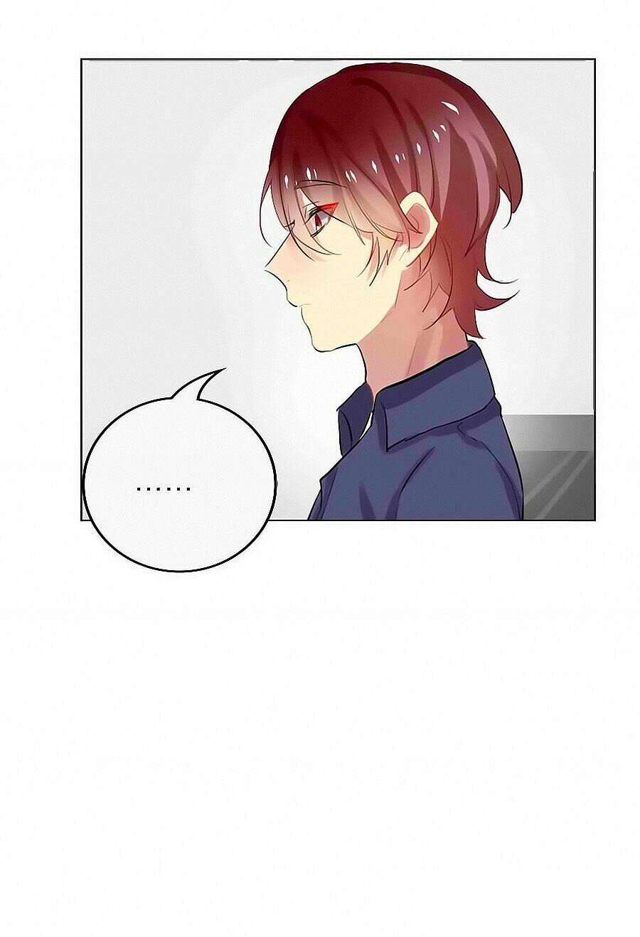 Một Giây Sau Bắt Đầu: Chapter 31