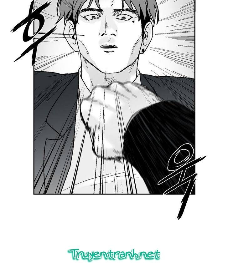 Dear Boy: Chapter 64