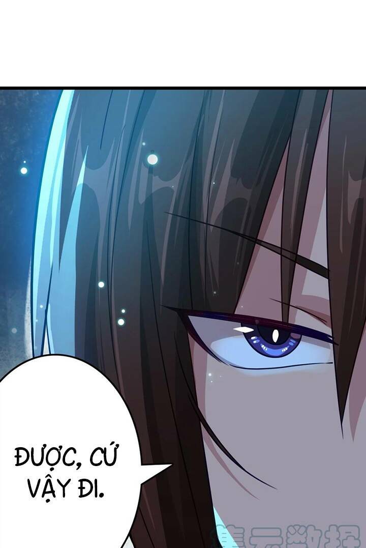 Đại Bảo Kiếm Của Tôi: Chapter 15