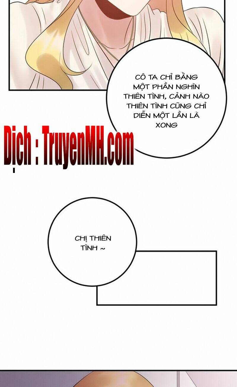Trong Sinh Chi Ức Vạn Ảnh Hậu Yếu Thượng Vị: Chapter 180