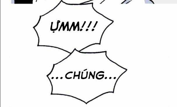 Mắc Kẹt Trên Mặt Trăng: Chapter 10