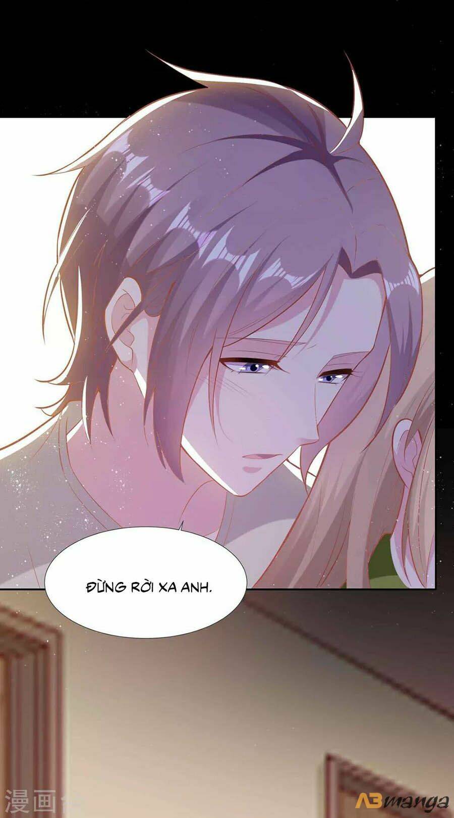 Hẹn Hò Siêu Tốc: Chapter 54