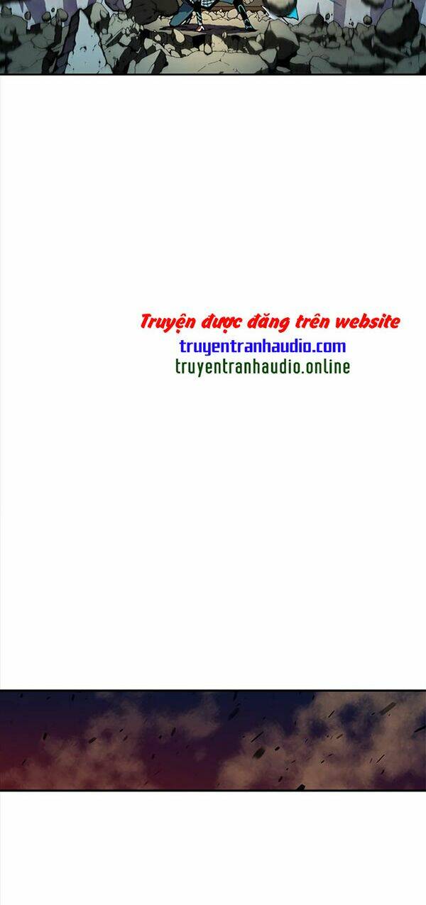 Npc Bắt Đầu Từ Kỹ Năng Lv.999: Chapter 2