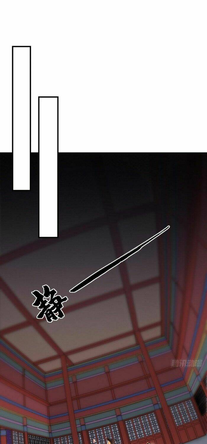 Tà Du Ký: Chapter 63