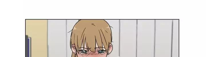 …”Một Sự Thật Khá Khó Chịu.”: Chapter 28