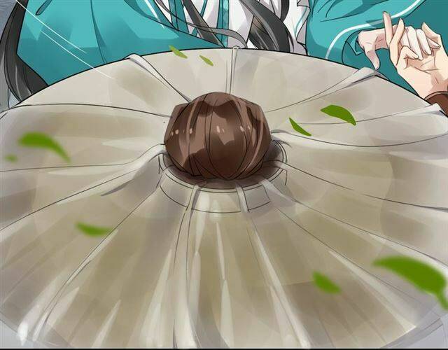 Bồng Sơn Viễn 2: Chapter 26