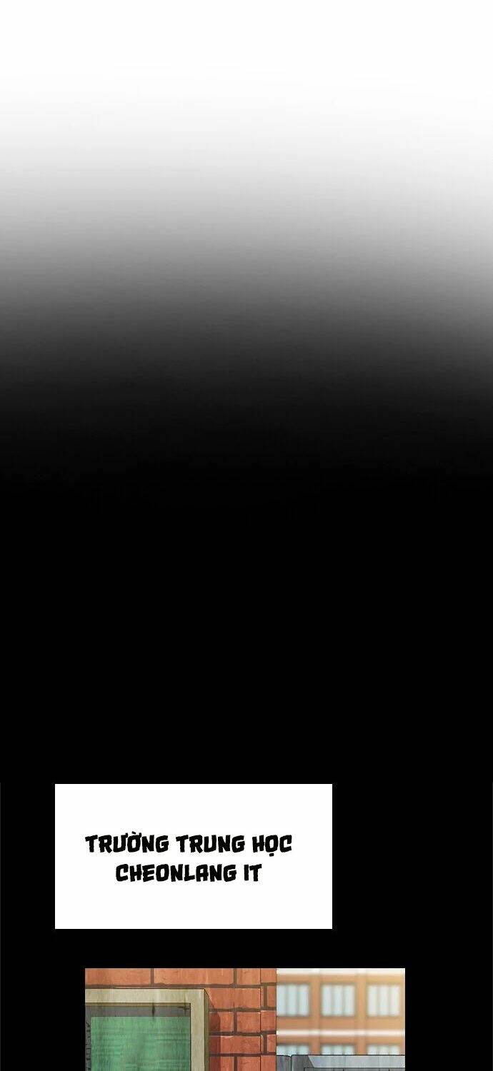 Kẻ Hồi Sinh: Chapter 138