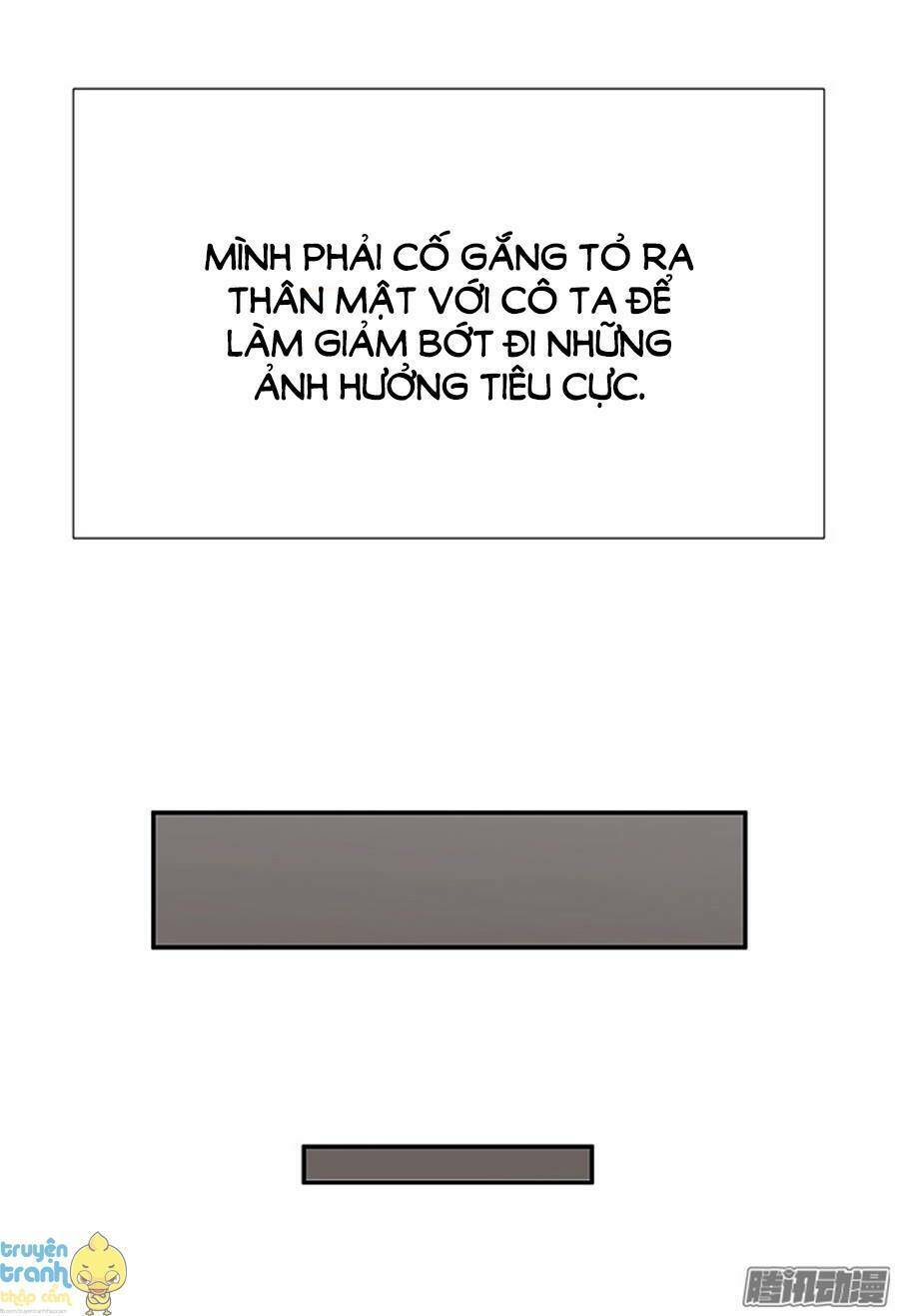 Trọng Sinh Để Ngủ Với Ảnh Đế: Chapter 47