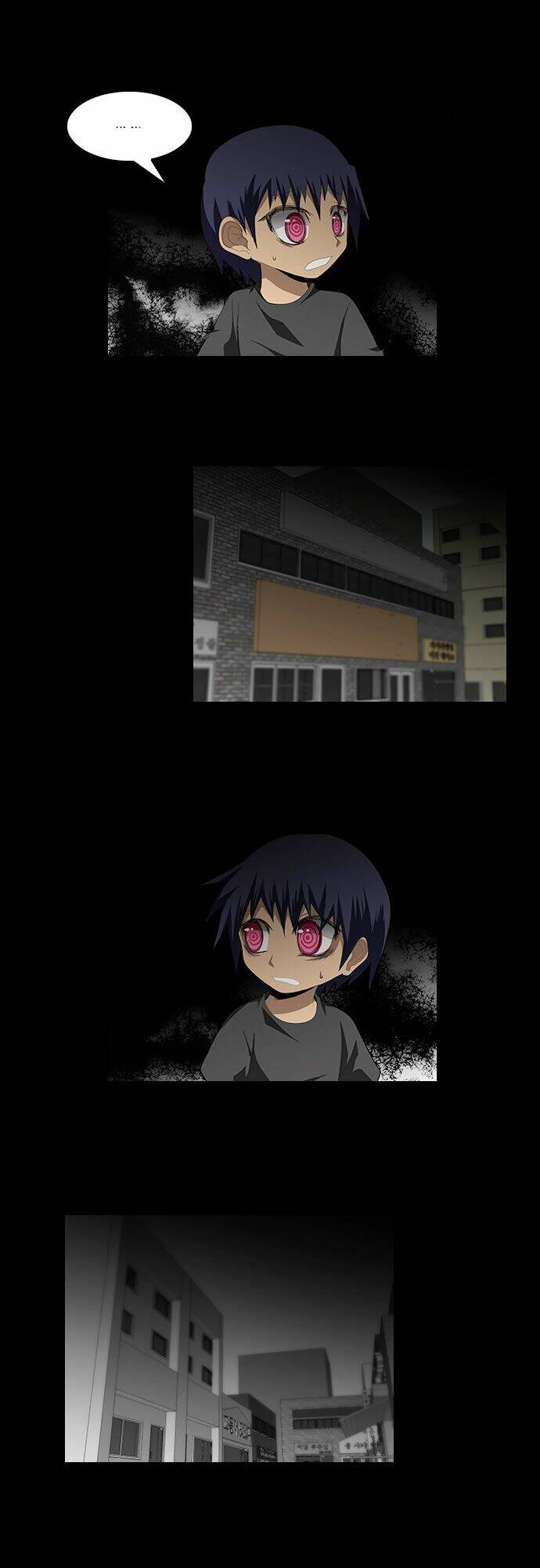 TAL: Chapter 86