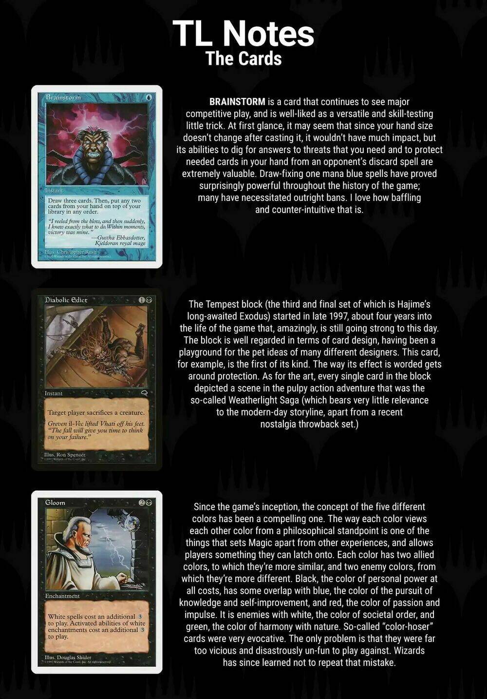 Tiêu Diệt Tất Cả Loài Người. Chúng Không Thể Được Tái Sinh: Chapter 2