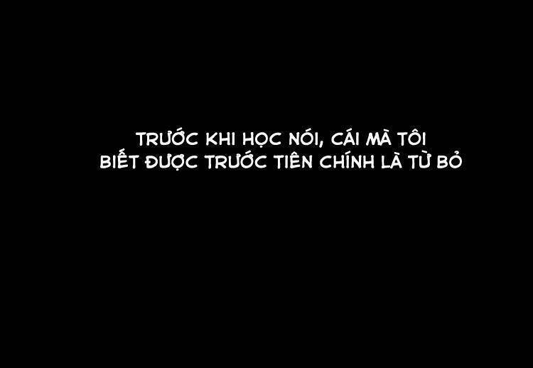 Ông Bà Nội Tuổi 17: Chapter 3