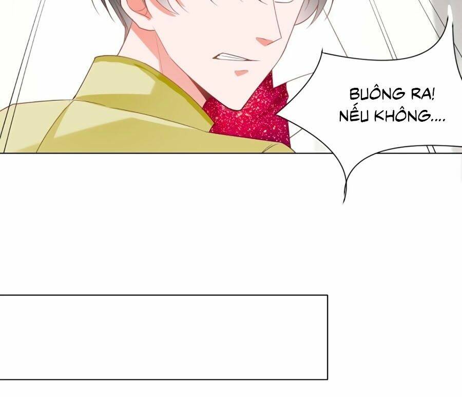 Hào Môn Thịnh Sủng: Chapter 12