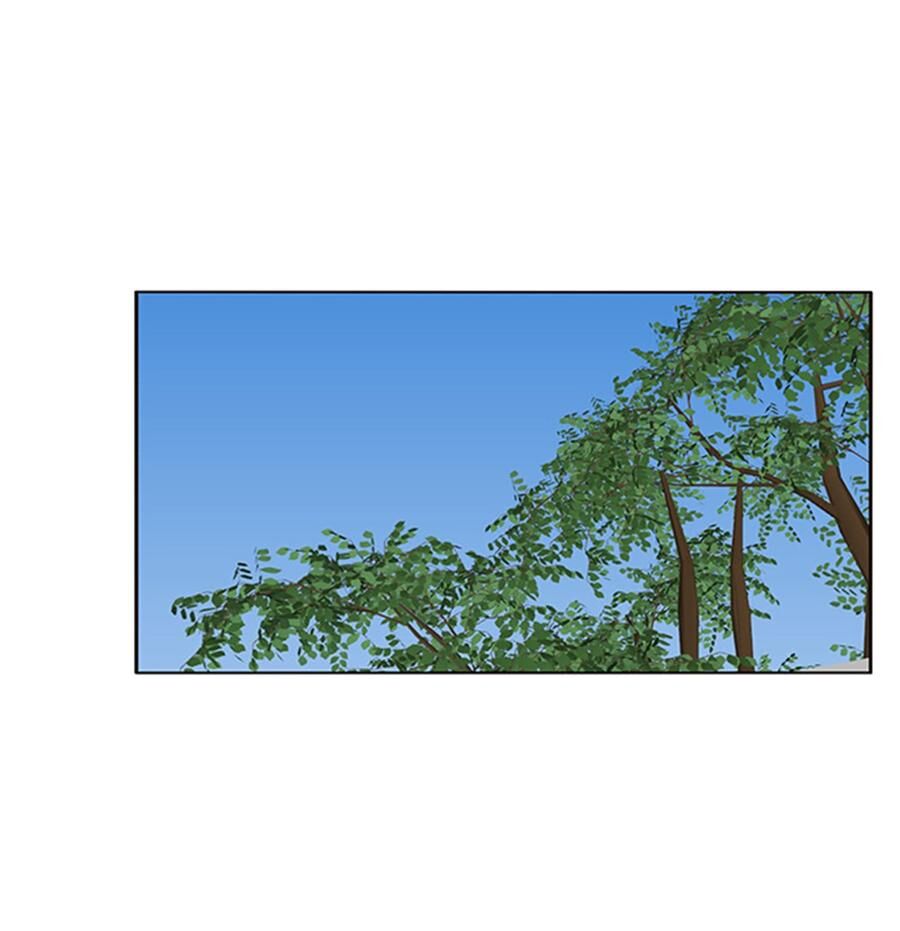 Thông Linh Phi: Chapter 536