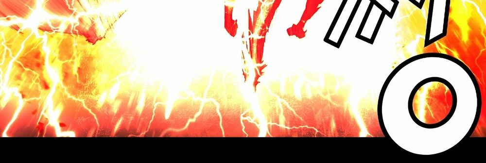 Dị Giới Tam Tuyệt: Chapter 95
