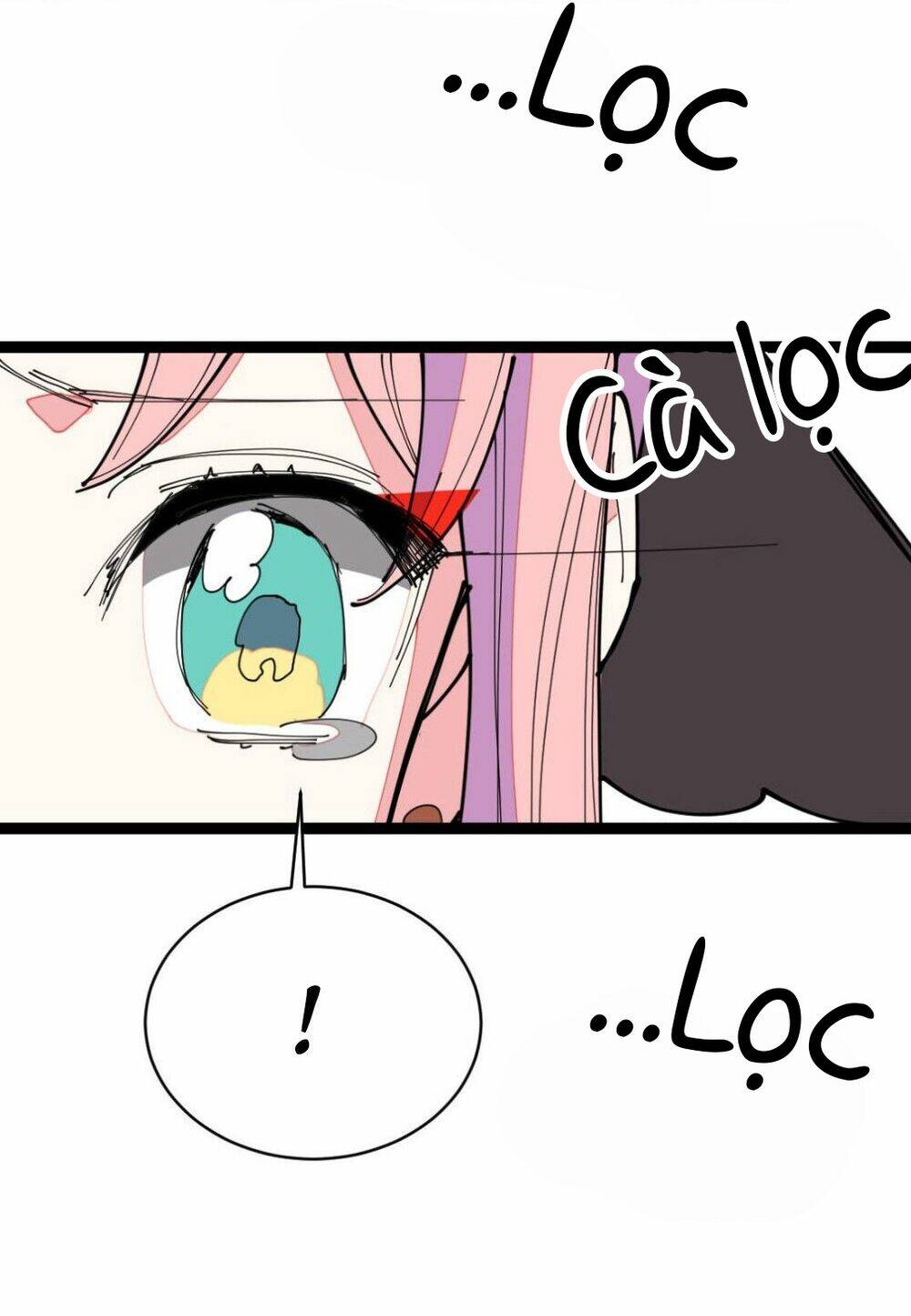 2 Nàng Công Chúa: Chapter 4
