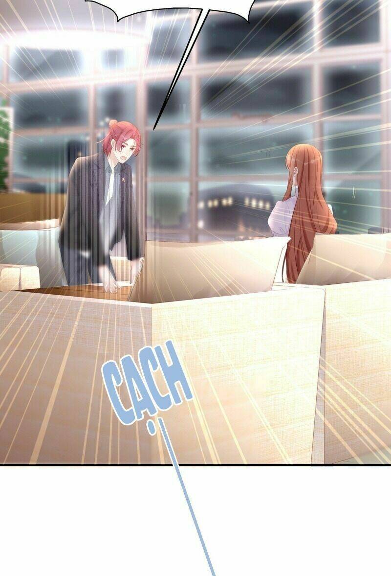 Chỉ Muốn Cưng Chiều Em: Chapter 58