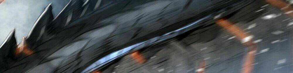 Tam Tuyệt Tại Dị giới: Chapter 96.5