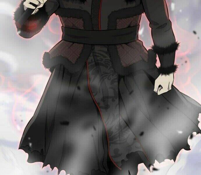 Luân Hồi Ác Nhân: Chapter 85