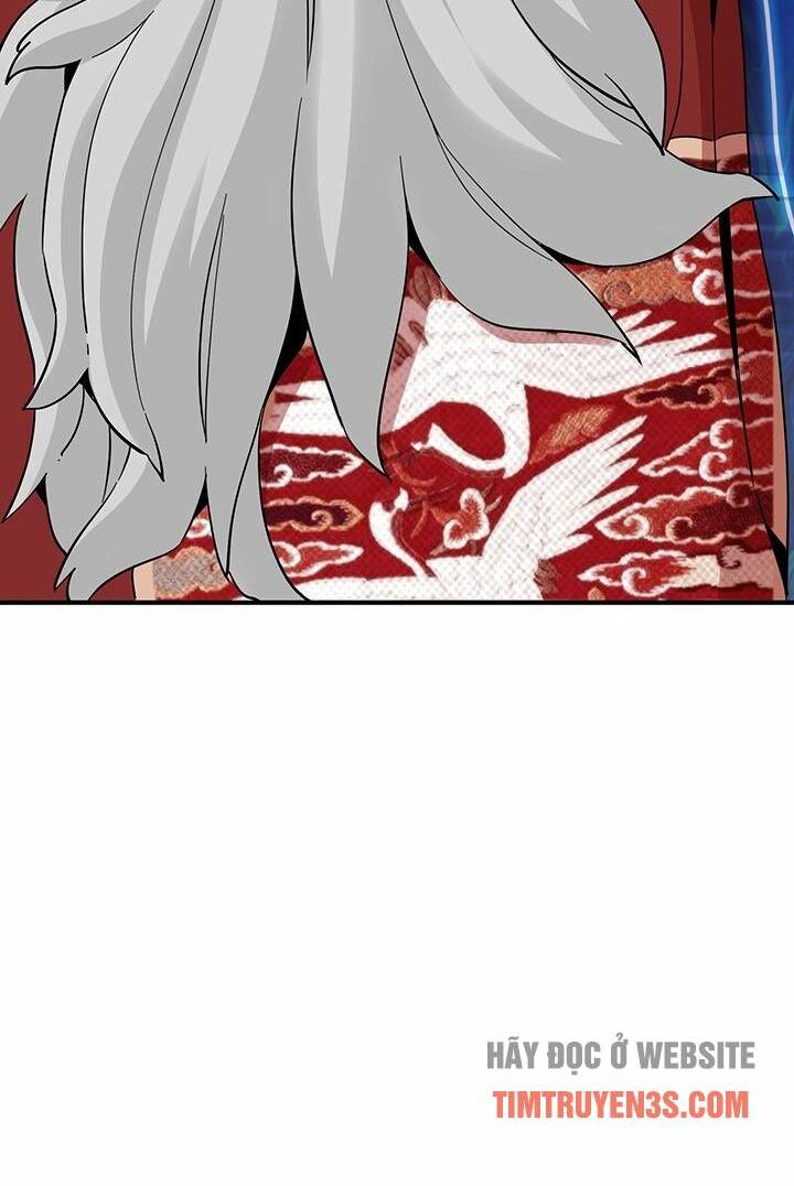 Hồi Ký Của Huyền Thoại Học Giả: Chapter 5